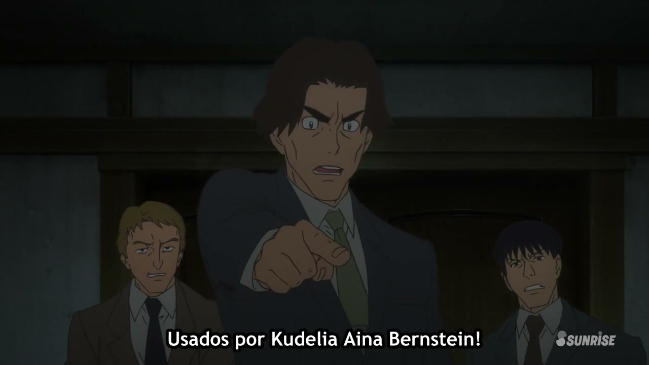 Episódio 015