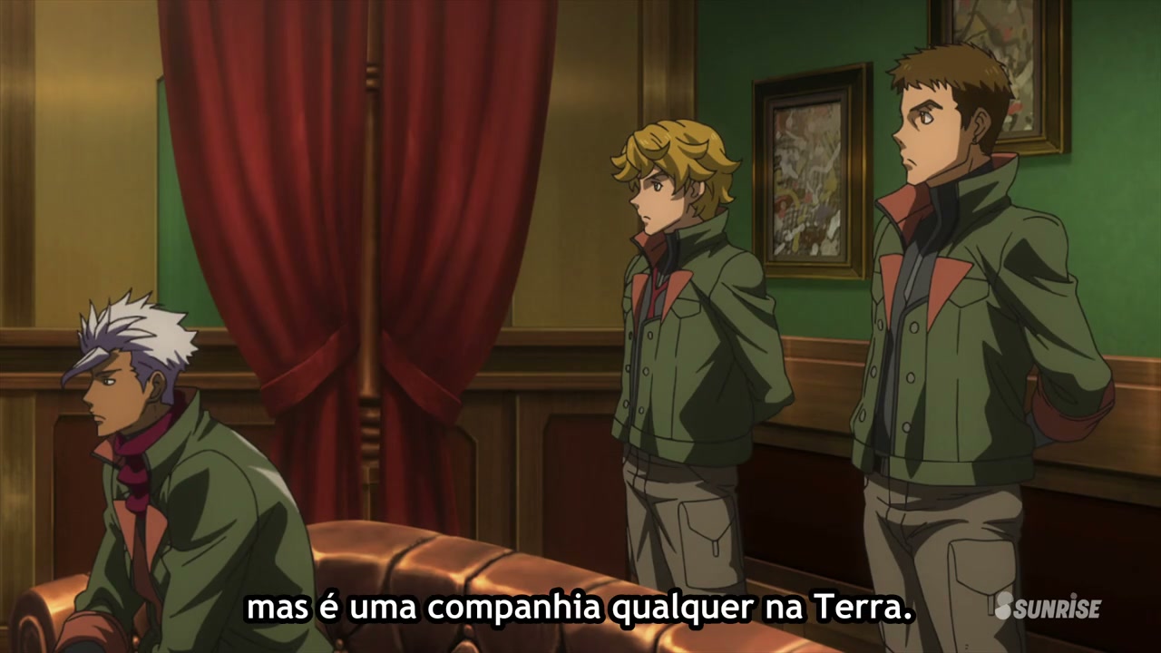 Episódio 014