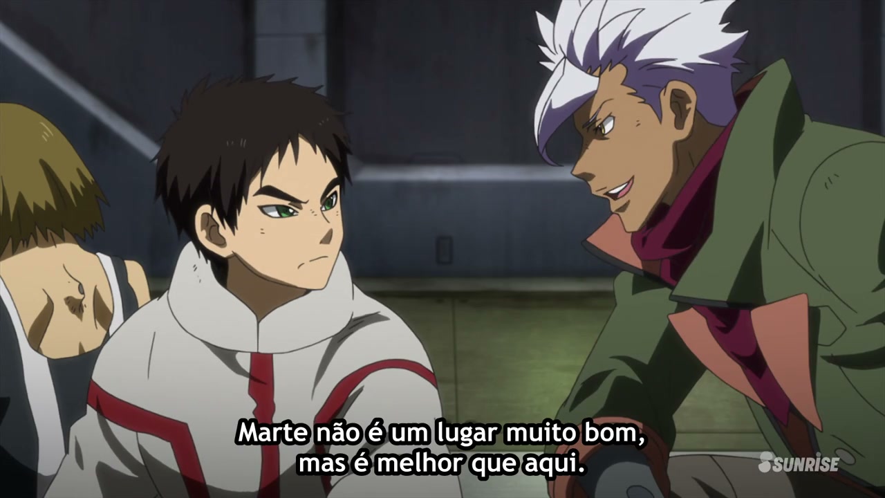 Episódio 013