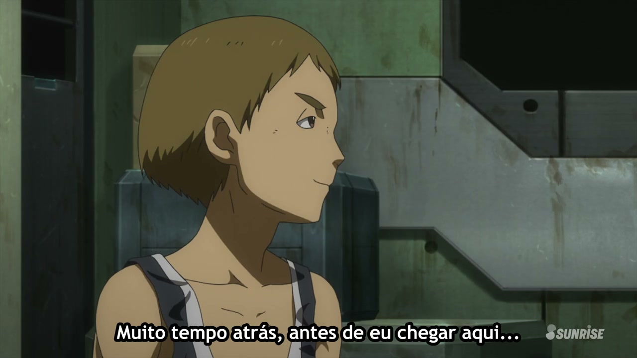Episódio 012