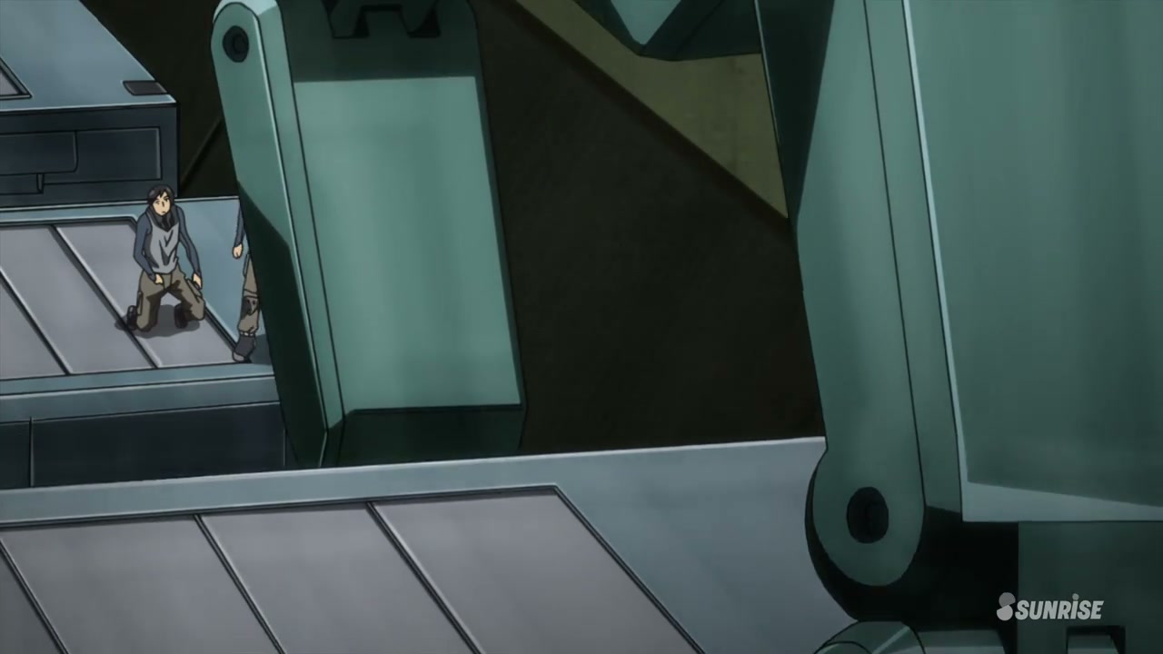 Episódio 010