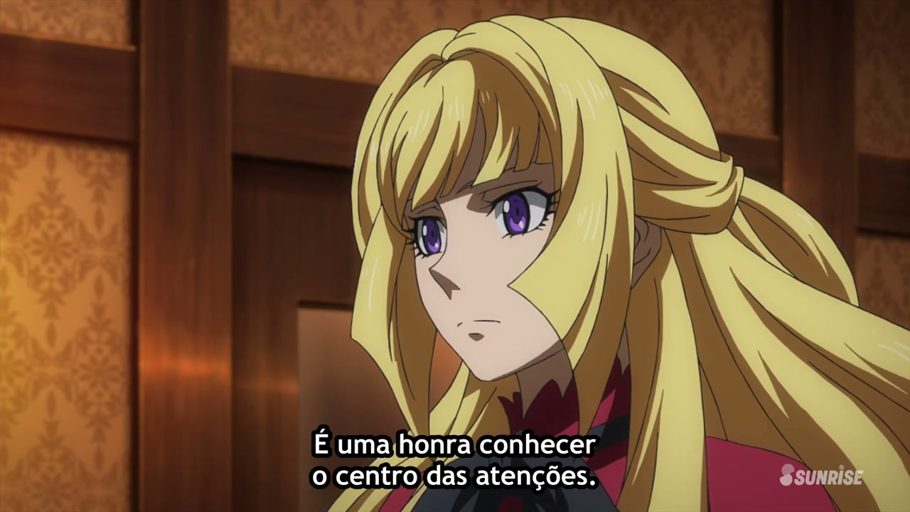 Episódio 009