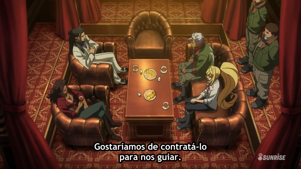 Episódio 008