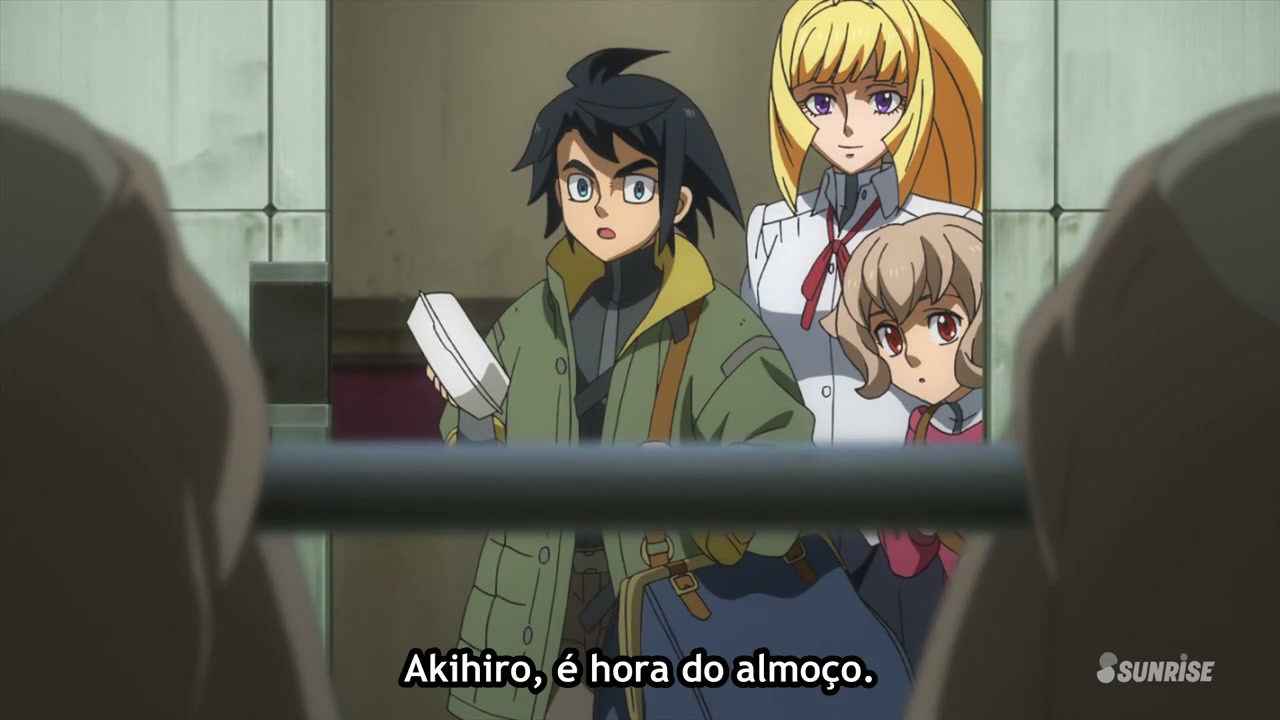 Episódio 006