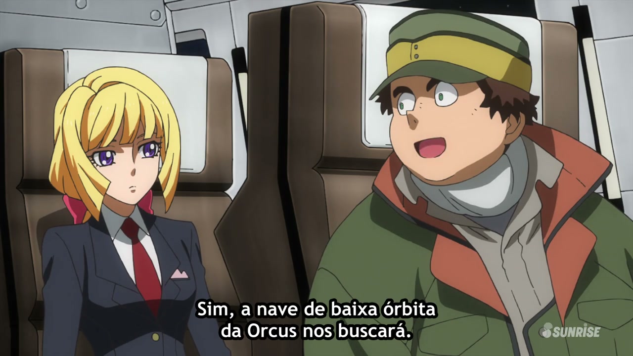 Episódio 005