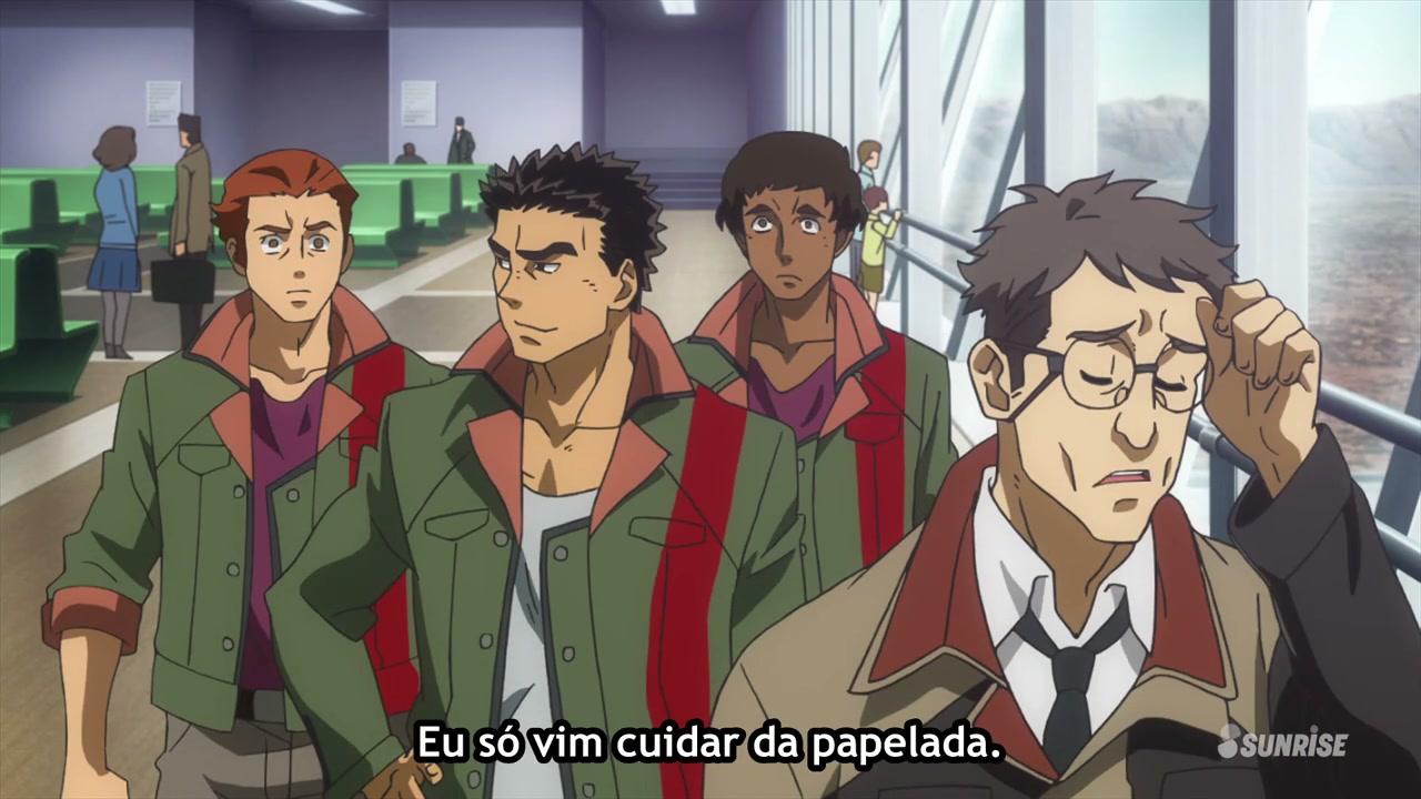 Episódio 004
