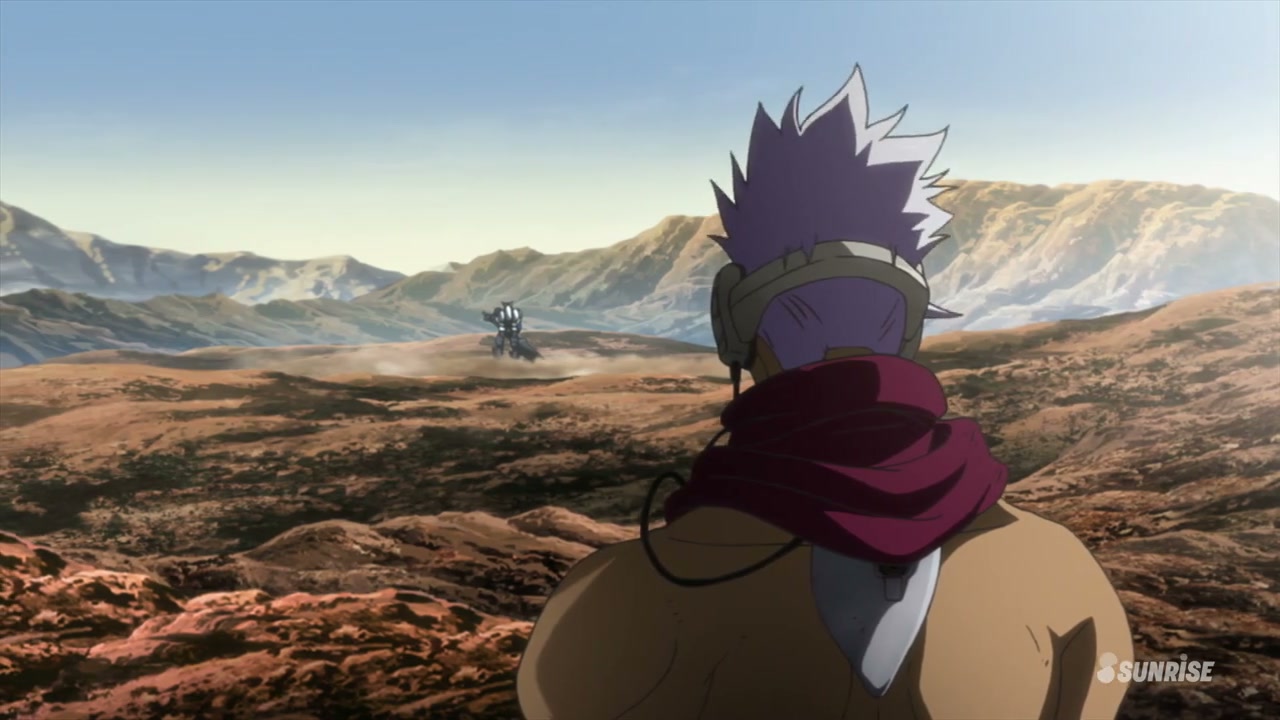 Episódio 002