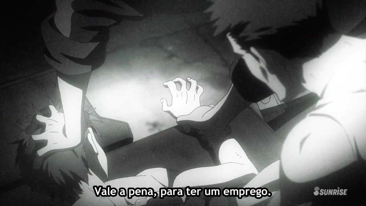 Episódio 001