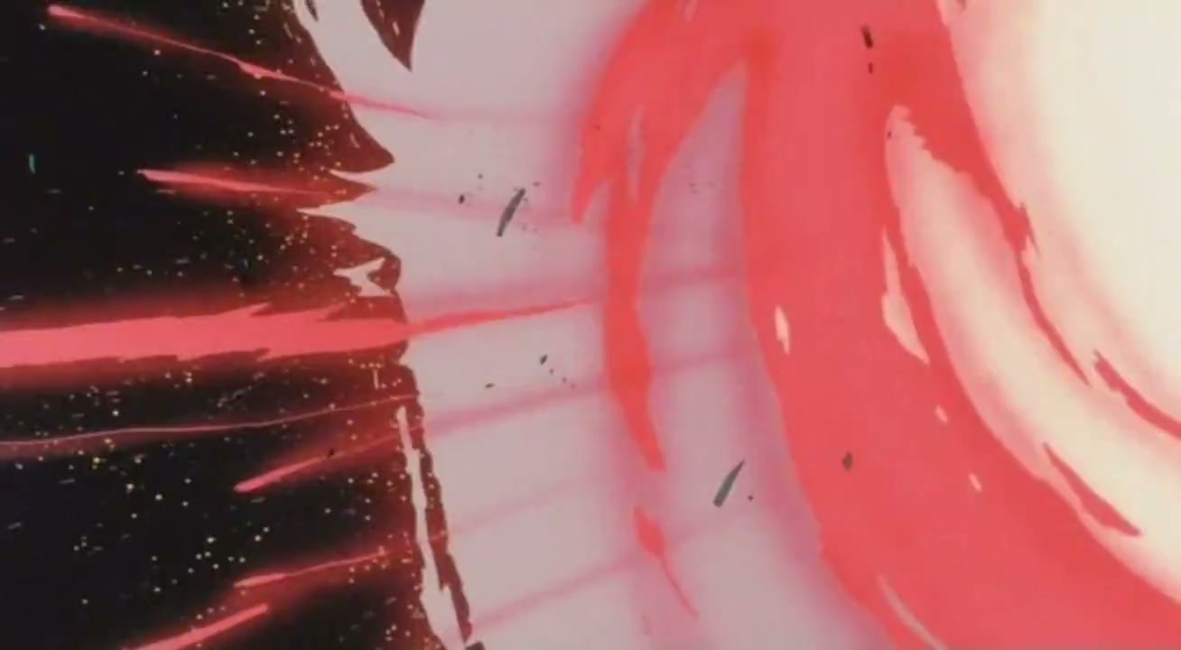 Episódio 001