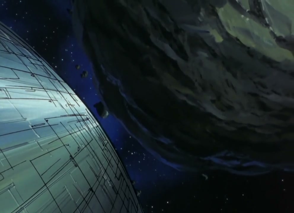 Episódio 046