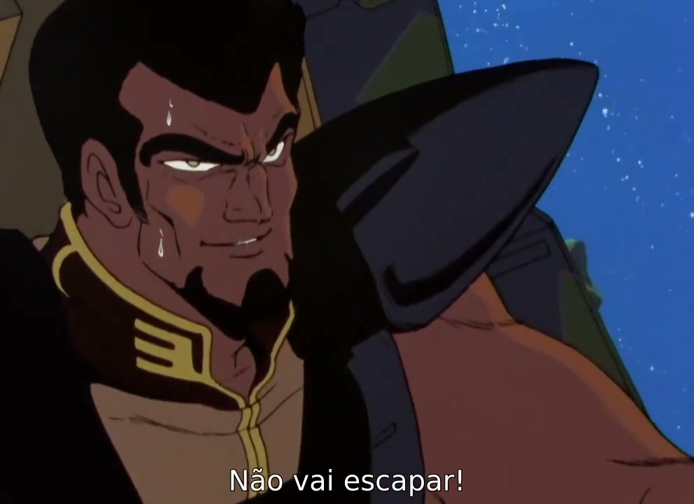 Episódio 045