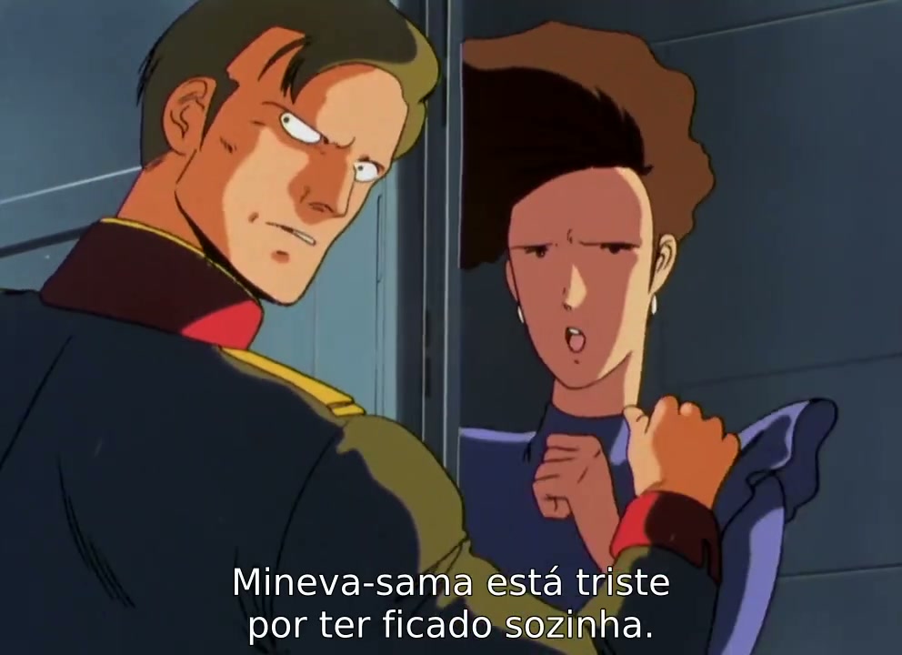 Episódio 043