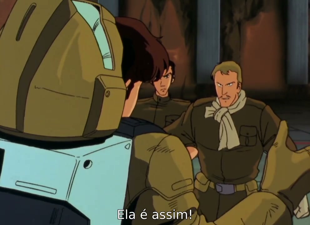 Episódio 041