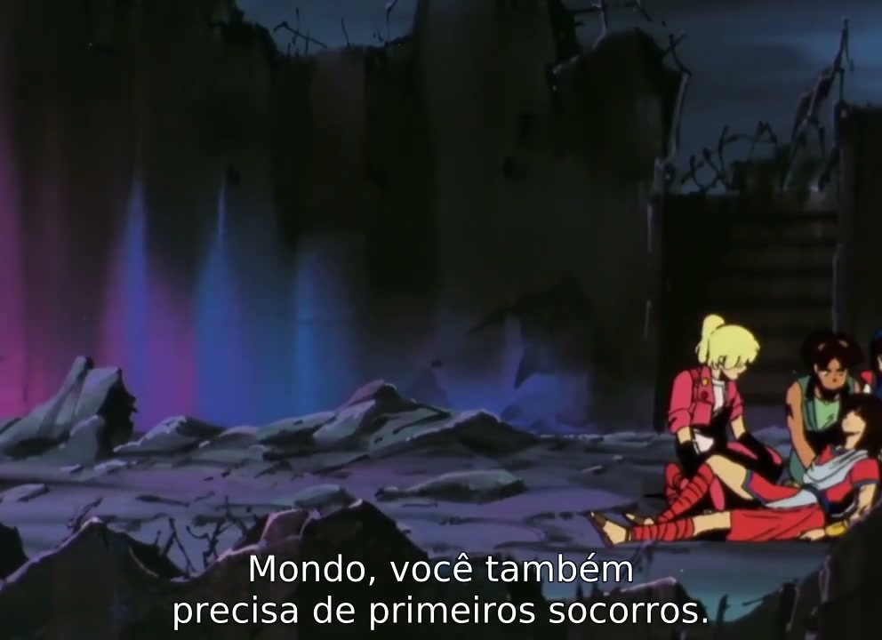 Episódio 040