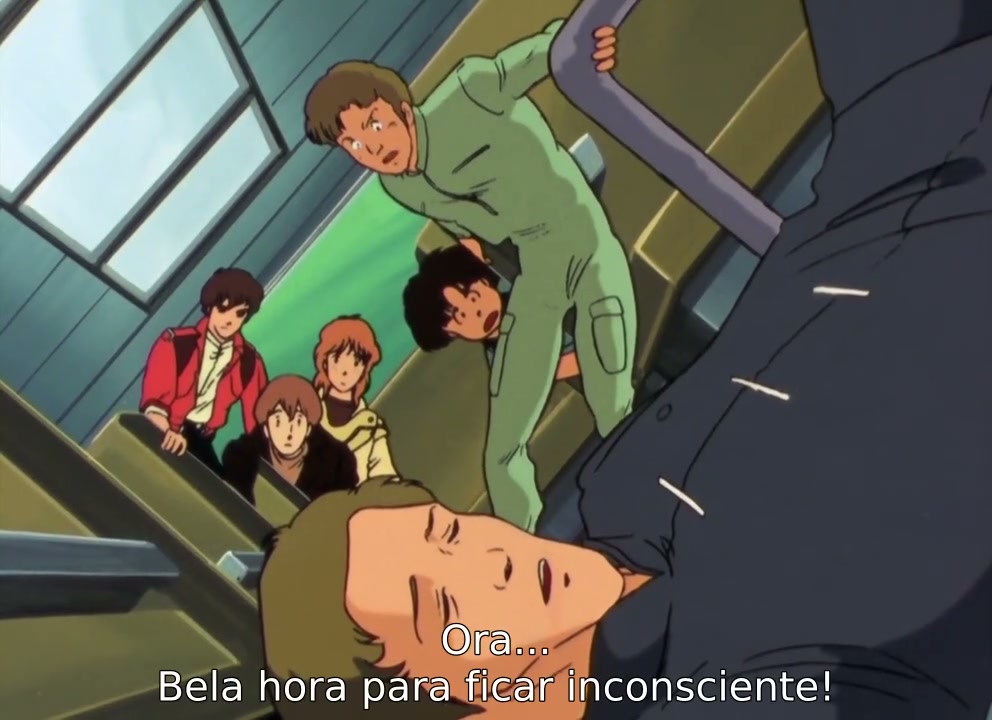 Episódio 039