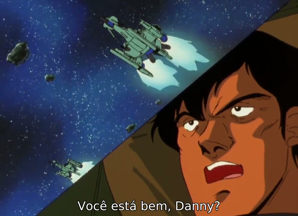 Episódio 037