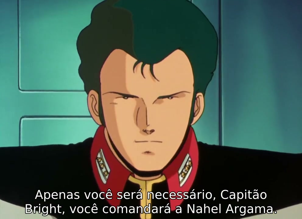 Episódio 036
