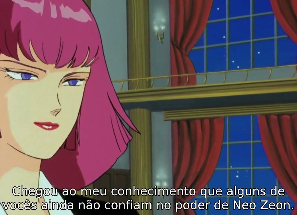 Episódio 026