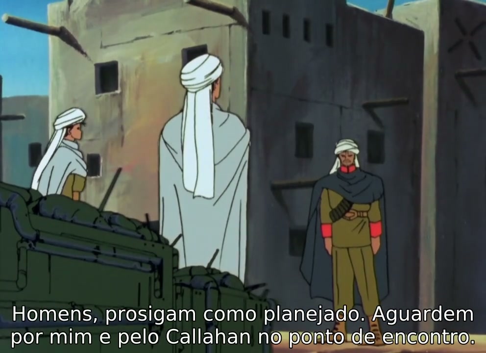 Episódio 024