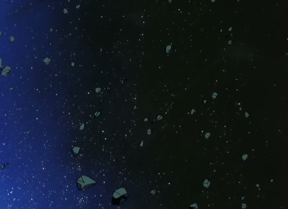 Episódio 018