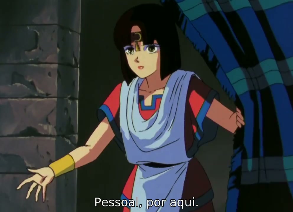 Episódio 014