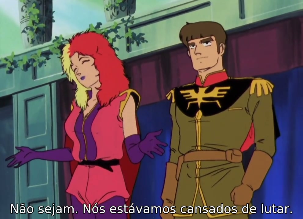 Episódio 013