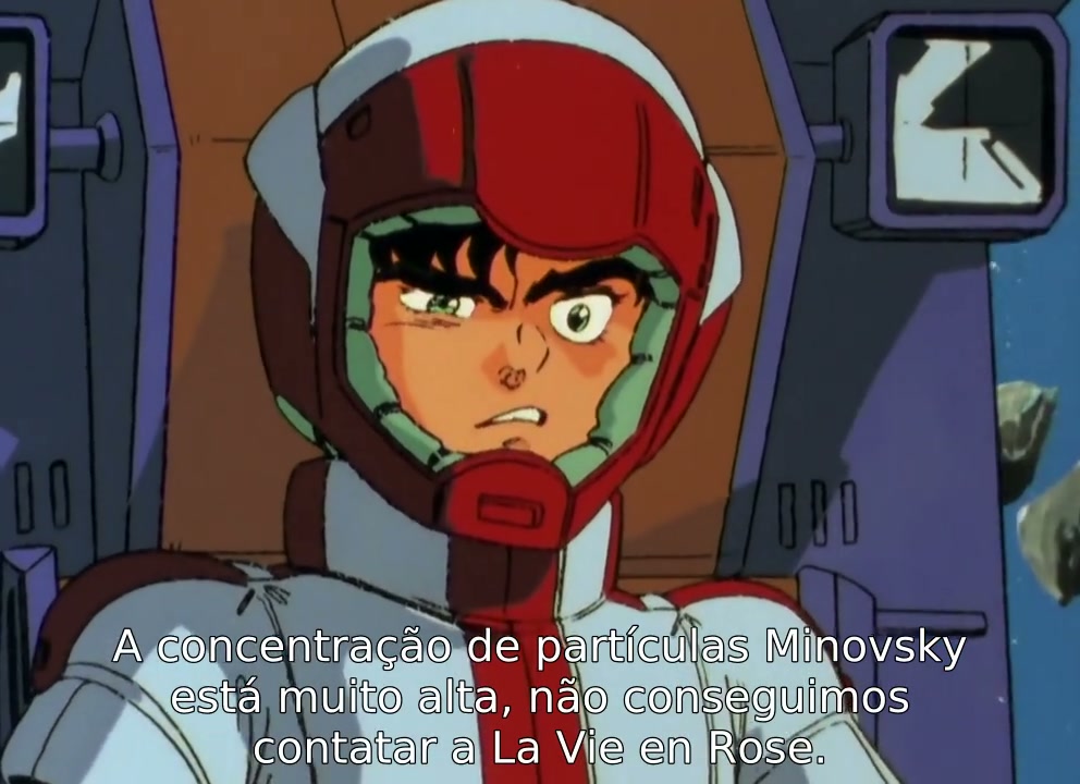 Episódio 011