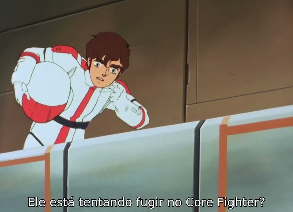 Episódio 010