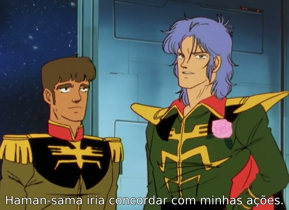 Episódio 008