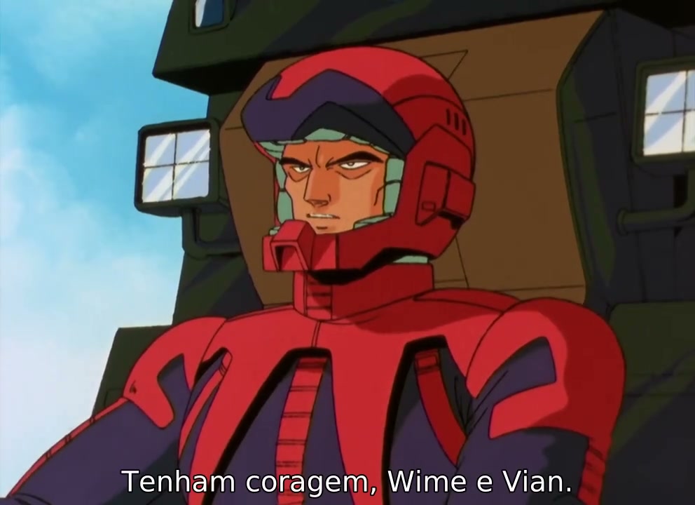 Episódio 006