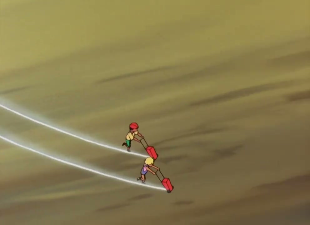 Episódio 004