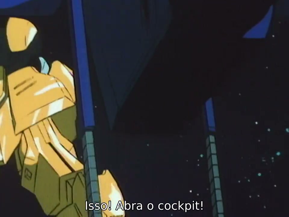 Episódio 000