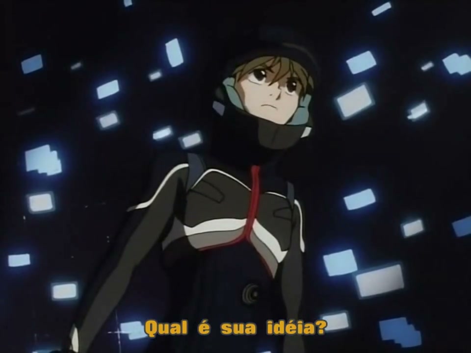 Episódio 048