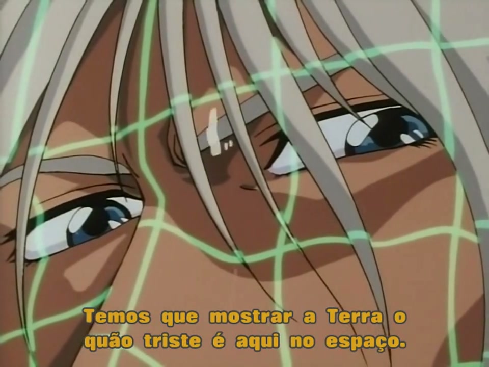 Episódio 047