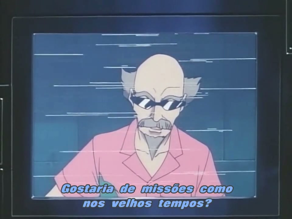 Episódio 040