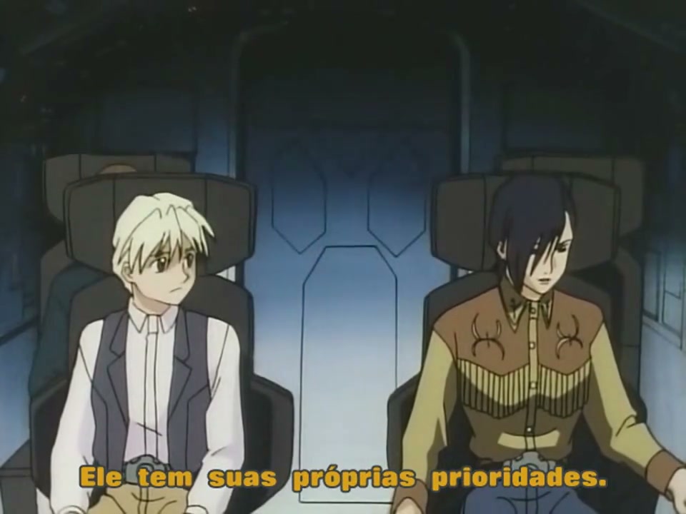 Episódio 039