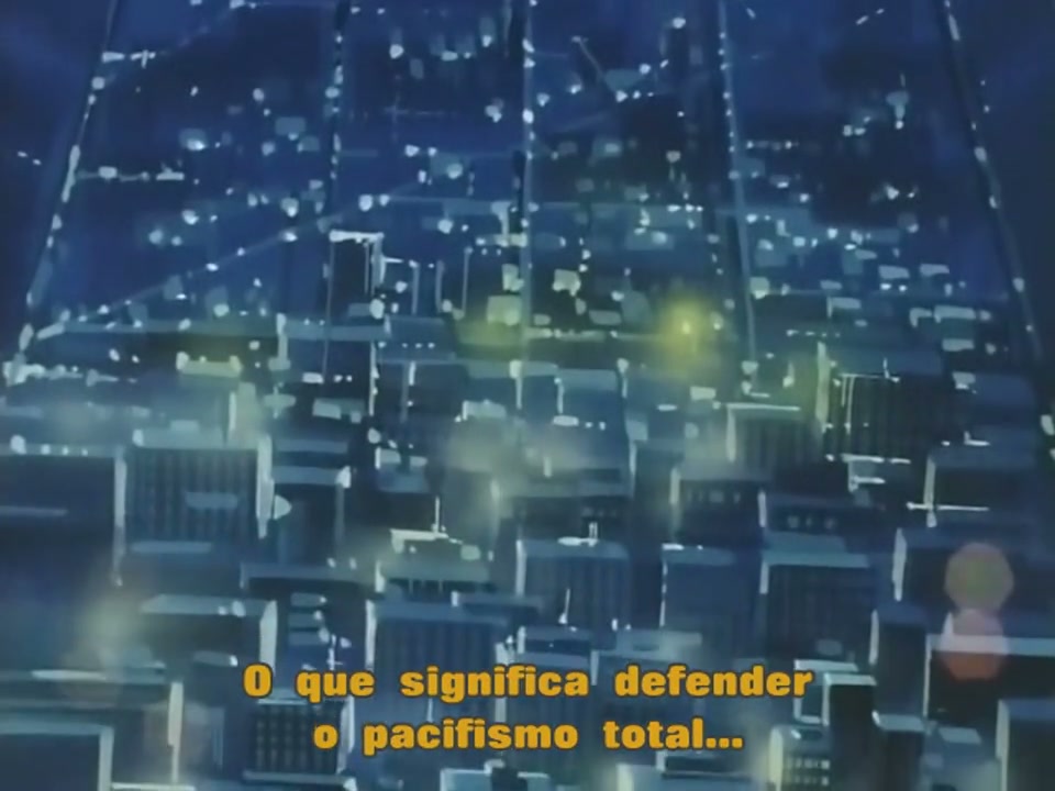 Episódio 038