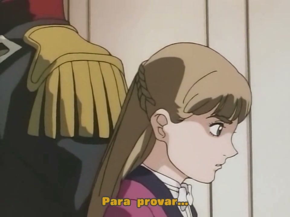 Episódio 037