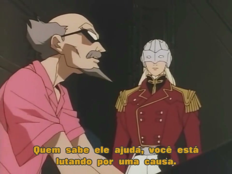 Episódio 035