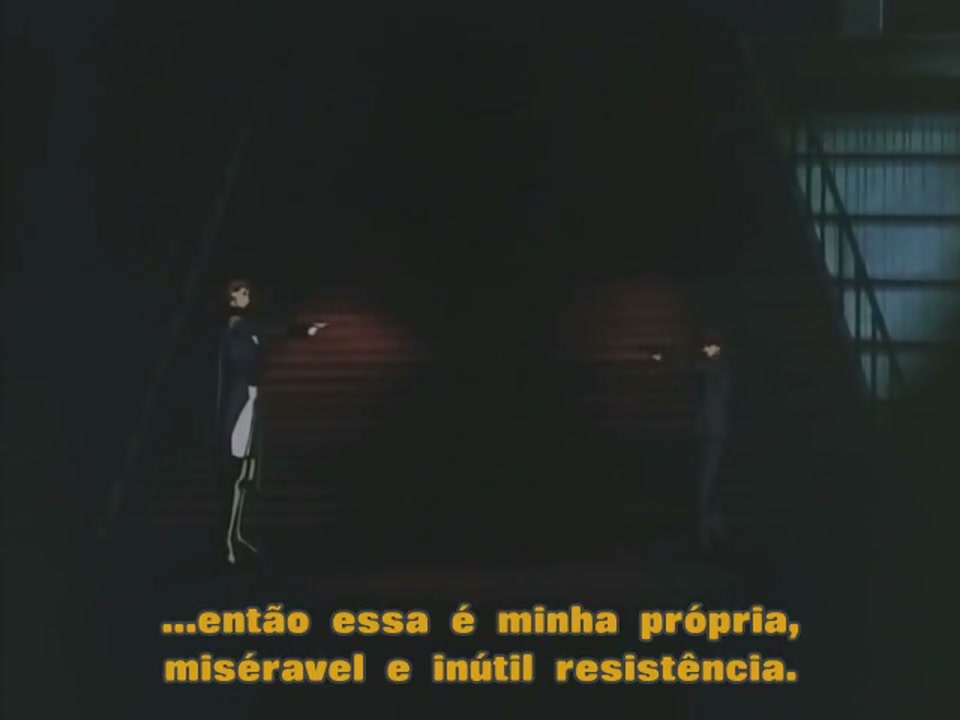 Episódio 034