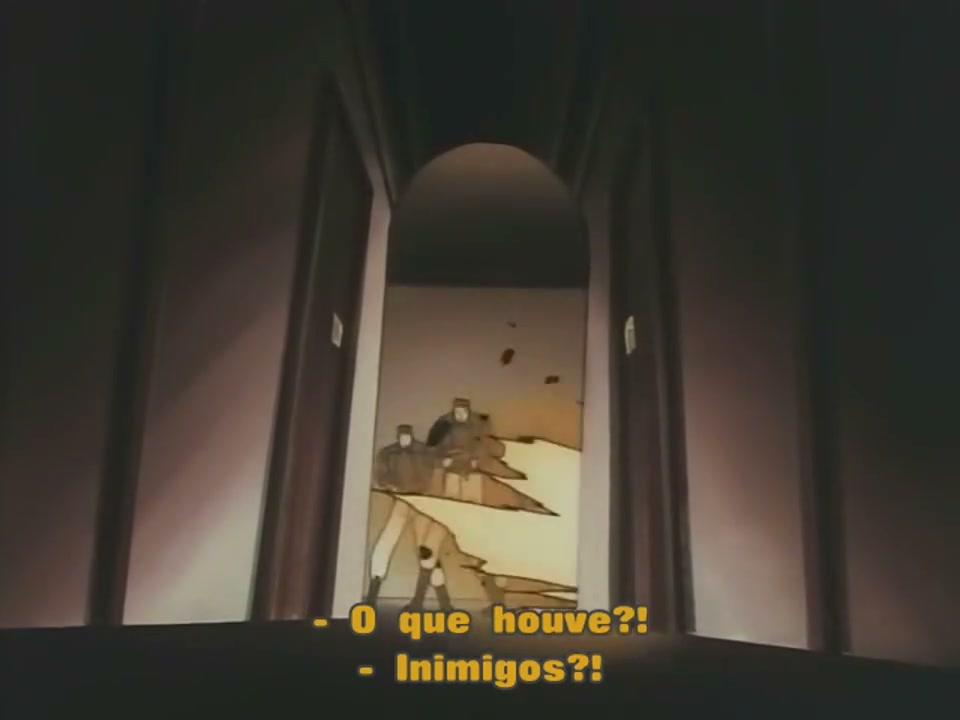 Episódio 029