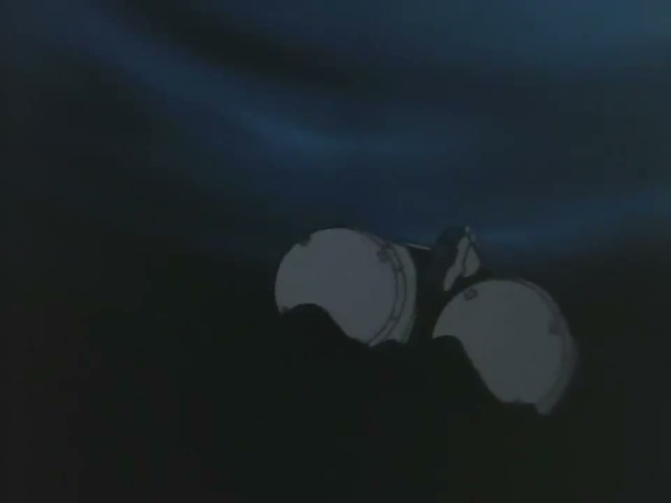 Episódio 028
