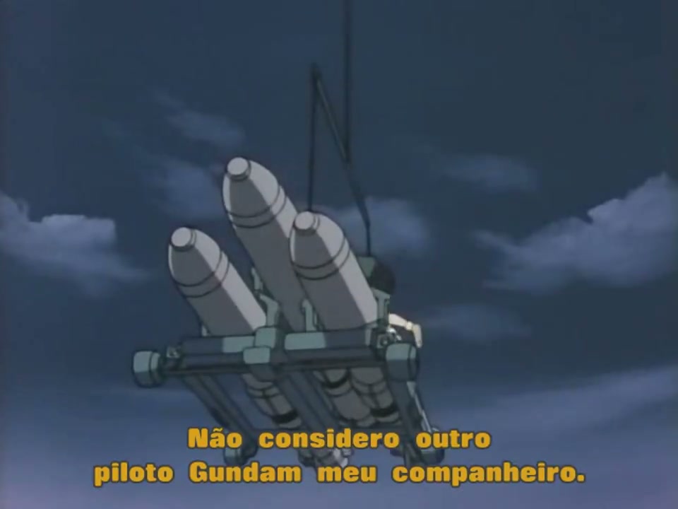 Episódio 027