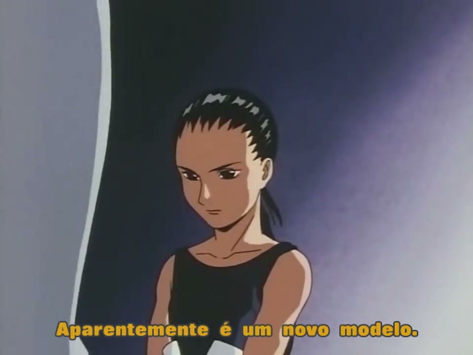 Episódio 024