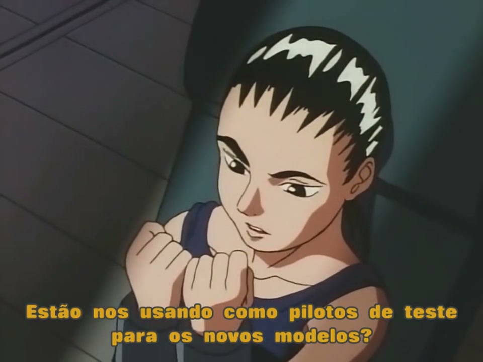 Episódio 023