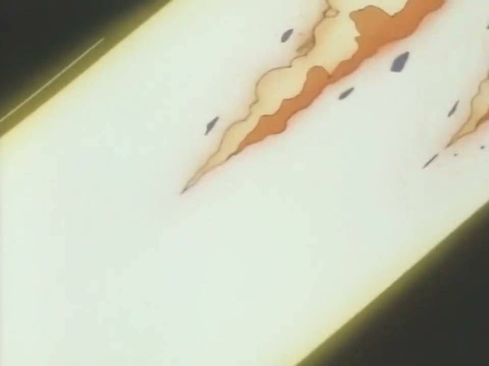 Episódio 021