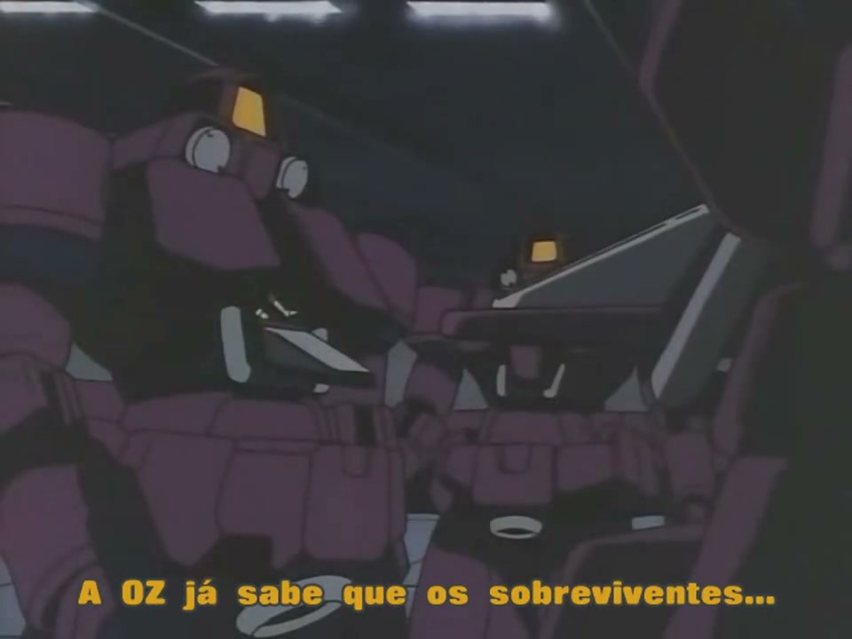 Episódio 018
