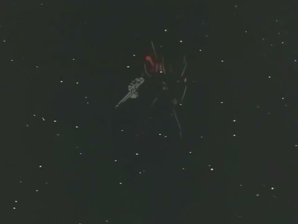 Episódio 017