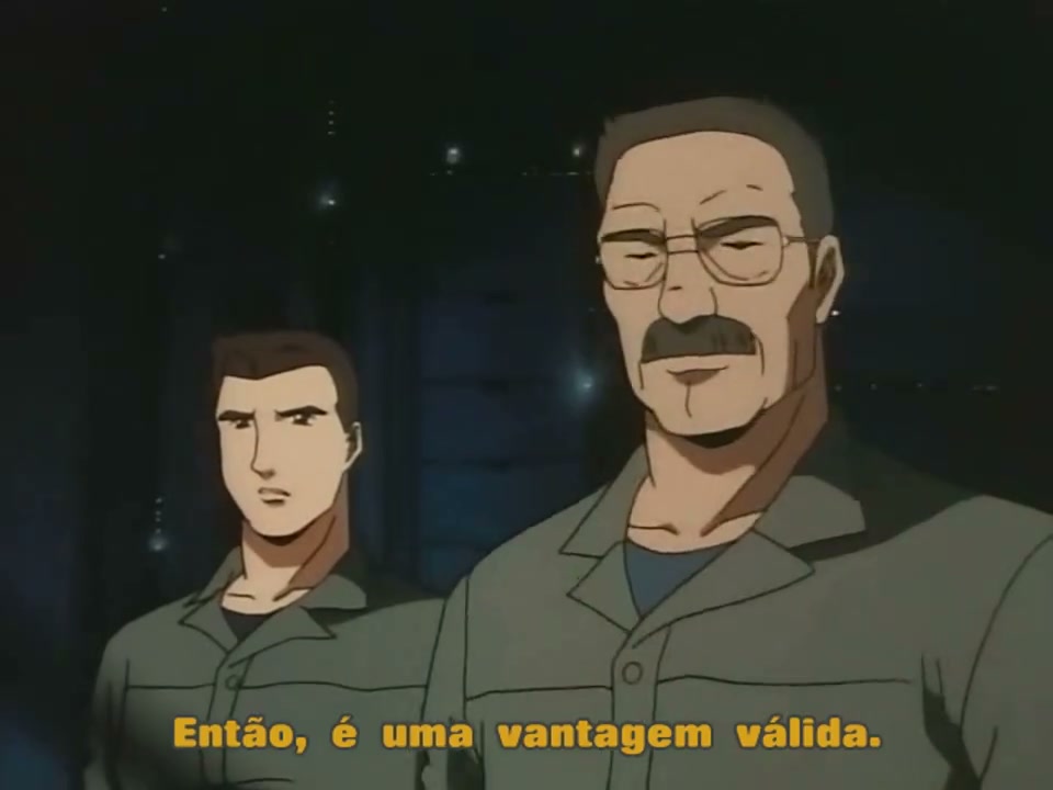 Episódio 016