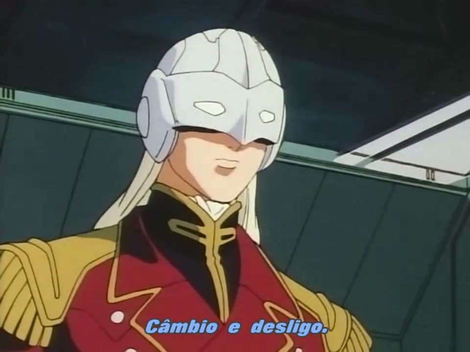 Episódio 015